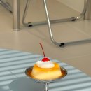 럭키사우나 이미지