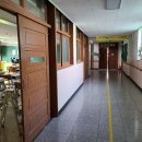 산곡남중학교 이미지