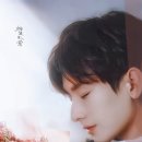 금손언니 네이버블로그
