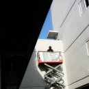 힐싸이드모텔 이미지