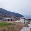 추자도 에코롯지 이미지