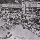 평화산부인과의원 이미지