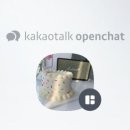 딜리카롱