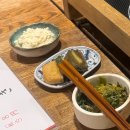 토라야 | 교토 폰토초 맛집 토라야 모츠나베 예약 후기