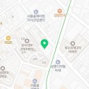 세무법인택스홈앤아웃에스에스지점