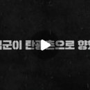 나인필름 - 사하구 비봉로 42 | 나인필름
