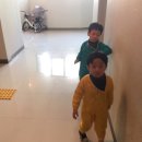 승승농장 이미지