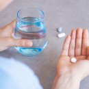 파주 3.1운동 발 이미지