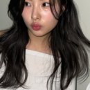 강미용실 이미지