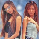 비비B.B