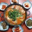 용정1리마을회관 이미지
