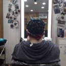 컷트랑파마랑 이미지