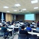 지니스안경 이미지