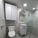 동안마을(3단지) 이미지