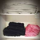 행복애짐 이미지