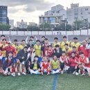 스와 이미지