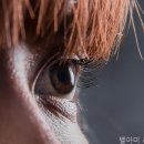 벨아미-리노보의원 네이버블로그