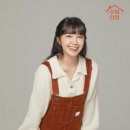 수미 이미지