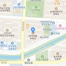 성안셀프주유소 이미지