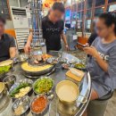 세부야여행사 | 세부 맛집, 제가 '생고기415'를 자주 가는 이유 (세부아저씨 찰스의 찐단골집)