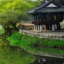 금전2교 이미지