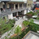 노량진역(2) 이미지