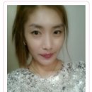 곽언니 이미지