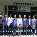 장수한우지방공사(유전자뱅크) 티스토리