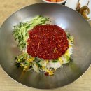 대화식당 티스토리