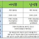 클럽라온 이미지