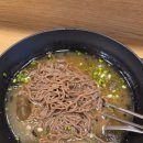이디야망포역점