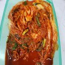 경상도 | 포기김치 🍚 익을수록 감칠맛 살아나는 경상도식 김치 후기