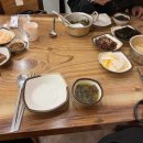 복을품은밥집 이미지