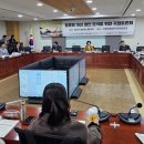 육내과의원 이미지