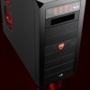 RED 피씨 이미지