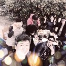 김찬우농장 이미지