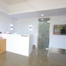 관저종합동물병원 이미지