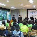 덕산주단