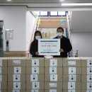 영지학교 이미지