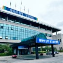 제방안길 이미지