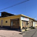 석탑세탁소 이미지