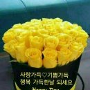 행복이랑사랑이랑세탁소 이미지
