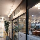 초복 추어탕 가마솥밥 삼산동 굴포천역 추어탕 맛집 춘양골 남원추어탕