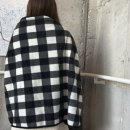 투원스토어 이미지