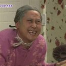 모루동