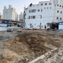 성산 건축사사무소 네이버블로그