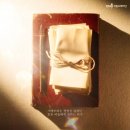 (합)세기자동차 이미지