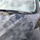 미라모터스 이미지