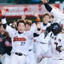 가시나 이미지