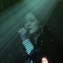 4월이야기